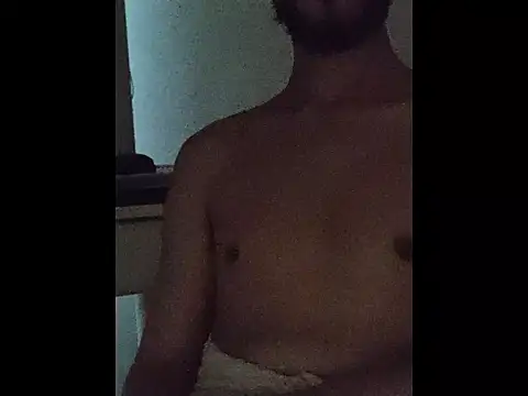 Snapshot of Yeye25199 chatting on October 2025 01:12:01 PM Yeye25199 online show from October 2025 01:12:01 PM