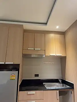 AngelinaTeller online show from February 2026 01:13:02 AM