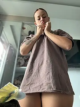 AngelinaTeller online show from March 2026 01:05:01 AM