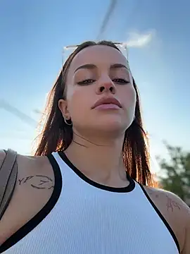 AngelinaTeller online show from April 2026 12:26:02 AM