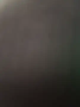 AngelinaTeller online show from April 2026 12:57:01 AM