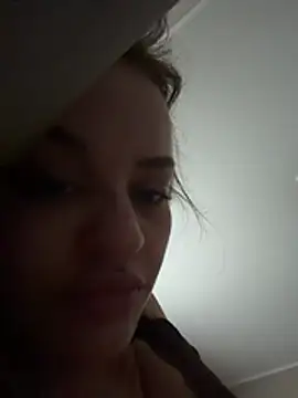 AngelinaTeller online show from July 2026 01:15:02 AM