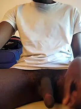 Snapshot of no1belike1 chatting on January 2025 11:19:02 AM no1belike1 online show from January 2025 11:19:02 AM