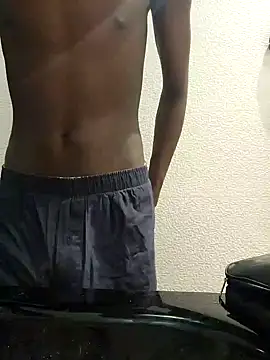 Snapshot of no1belike1 chatting on January 2025 03:49:01 PM no1belike1 online show from January 2025 03:49:01 PM