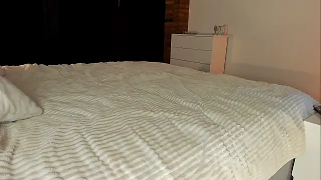 Rachel Rey online show from March 2026 07:02:02 PM