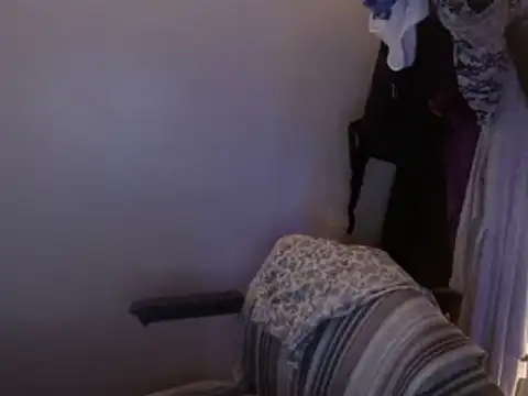 SexyWhiteChocolate online show from January 2025 01:23:02 AM