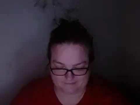 SexyWhiteChocolate online show from January 2025 01:08:01 AM