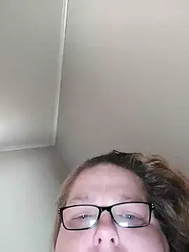 SexyWhiteChocolate online show from September 2025 03:23:02 PM