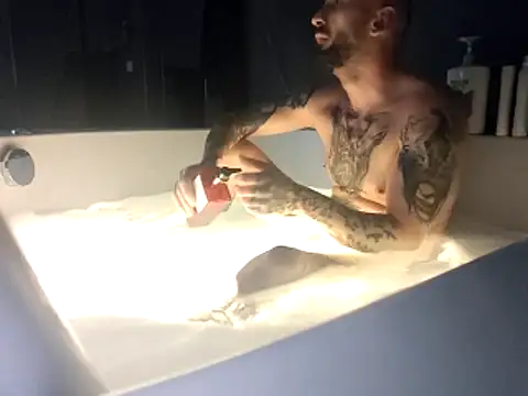 Mjuser666 online show from December 2025 06:31:02 AM