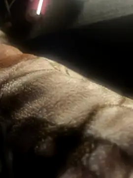 Mjuser666 online show from April 2026 10:33:02 PM