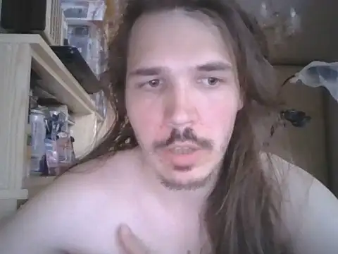 Snapshot of Davideksexy chatting on August 2026 06:21:02 PM Davideksexy online show from August 2026 06:21:02 PM
