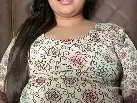 indianwav online show from April 2026 04:35:02 PM