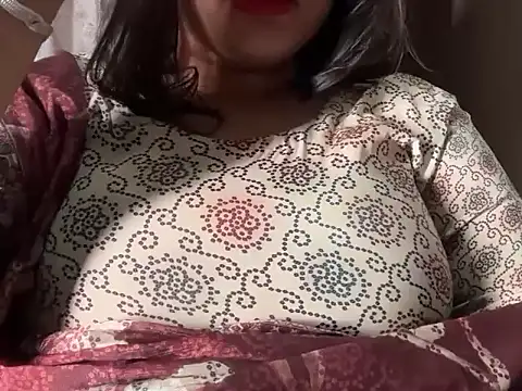 indianwav online show from May 2026 04:08:01 AM