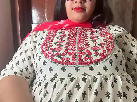 indianwav online show from June 2026 06:17:02 PM