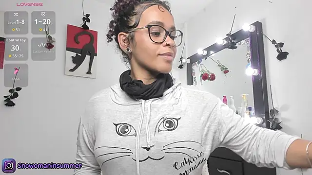 Lips SaraSofia2 online show from April 2026 09:31:01 PM