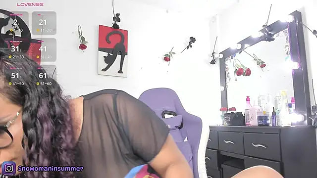 Lips SaraSofia2 online show from April 2026 06:36:02 PM