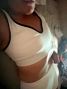 loiracps online show from September 2025 04:52:02 PM