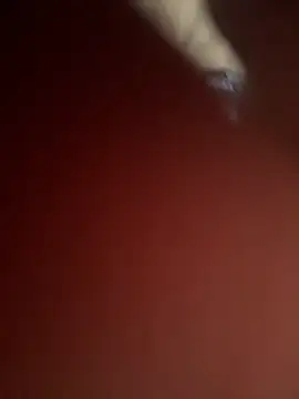 loiracps online show from October 2025 03:51:02 PM