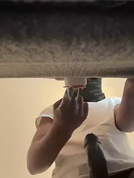 Bidiko67 online show from April 2026 10:51:01 AM