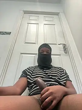 Bidiko67 online show from July 2026 01:54:01 PM