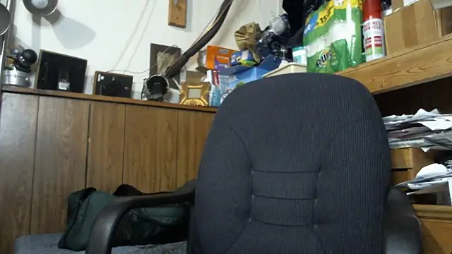 Snapshot of handsomeguy0729 chatting on March 2025 11:52:01 AM handsomeguy0729 online show from March 2025 11:52:01 AM