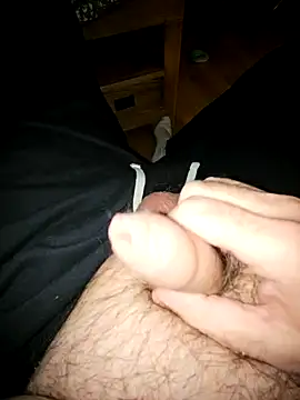 Snapshot of hotdog4you2 chatting on January 2025 10:26:02 PM hotdog4you2 online show from January 2025 10:26:02 PM