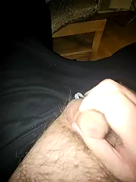 Snapshot of hotdog4you2 chatting on February 2025 12:18:01 AM hotdog4you2 online show from February 2025 12:18:01 AM