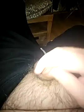 Snapshot of hotdog4you2 chatting on February 2025 11:06:01 PM hotdog4you2 online show from February 2025 11:06:01 PM