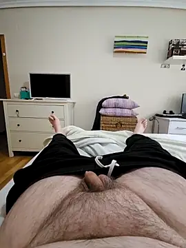 hotdog4you2 online show from April 2026 03:38:02 PM