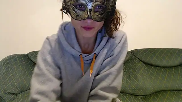 asphodelex online show from October 2025 10:12:01 PM