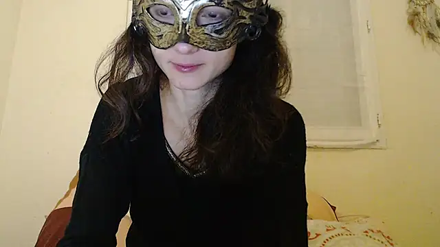 asphodelex online show from December 2025 10:20:02 AM