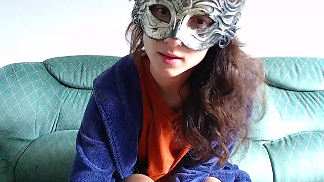 asphodelex online show from January 2026 10:39:01 AM