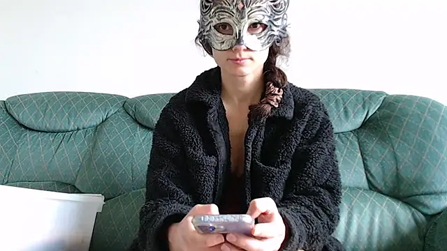 asphodelex online show from February 2026 09:56:01 AM