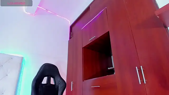 ivannapretyts online show from January 2026 03:39:02 PM