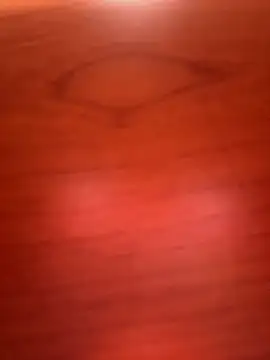 ivannapretyts online show from March 2026 03:20:02 PM