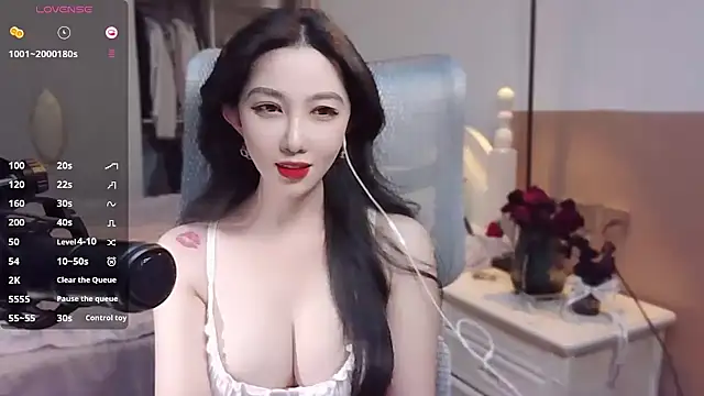 vyizh- online show from January 2025 05:23:02 AM