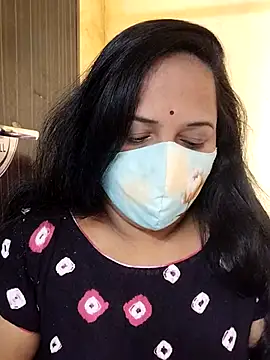 Susma-Telugu online show from December 2025 06:30:02 AM