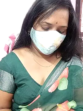 Susma-Telugu online show from February 2026 06:26:01 AM