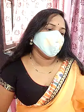 Susma-Telugu online show from March 2026 06:28:02 AM