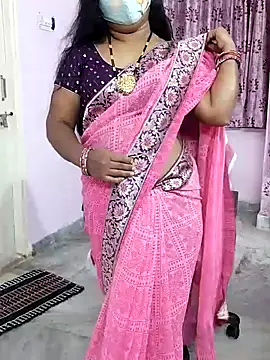 Susma-Telugu online show from April 2026 01:33:02 PM