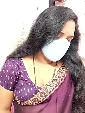 Susma-Telugu online show from April 2026 06:13:01 AM