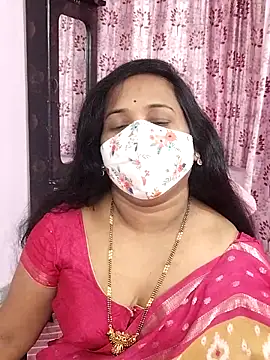 Susma-Telugu online show from June 2026 10:48:02 AM
