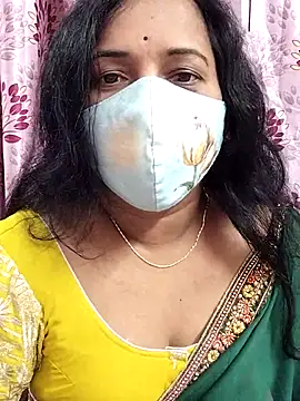 Susma-Telugu online show from June 2026 07:20:01 AM