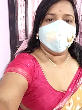 Susma-Telugu online show from June 2026 08:02:02 AM