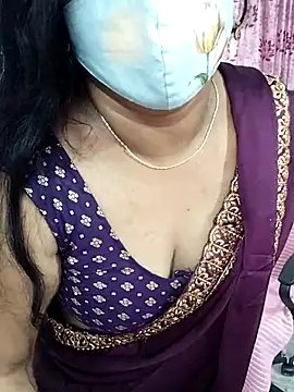 Susma-Telugu online show from June 2026 11:42:02 AM