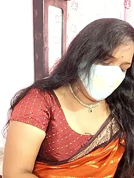 Susma-Telugu online show from June 2026 06:59:02 AM