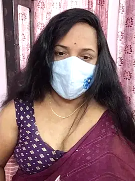 Susma-Telugu online show from June 2026 08:51:01 AM