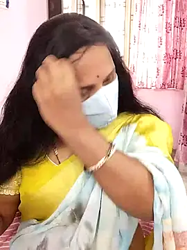 Susma-Telugu online show from June 2026 06:27:02 AM