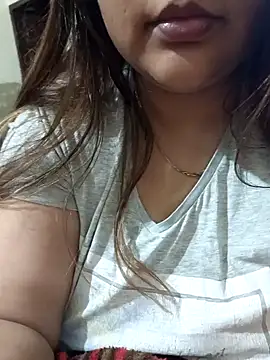 Snapshot of _Redwine_ chatting on January 2025 01:09:01 PM Redwine online show from January 2025 01:09:01 PM