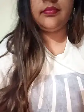 Snapshot of _Redwine_ chatting on February 2025 10:37:01 PM Redwine online show from February 2025 10:37:01 PM